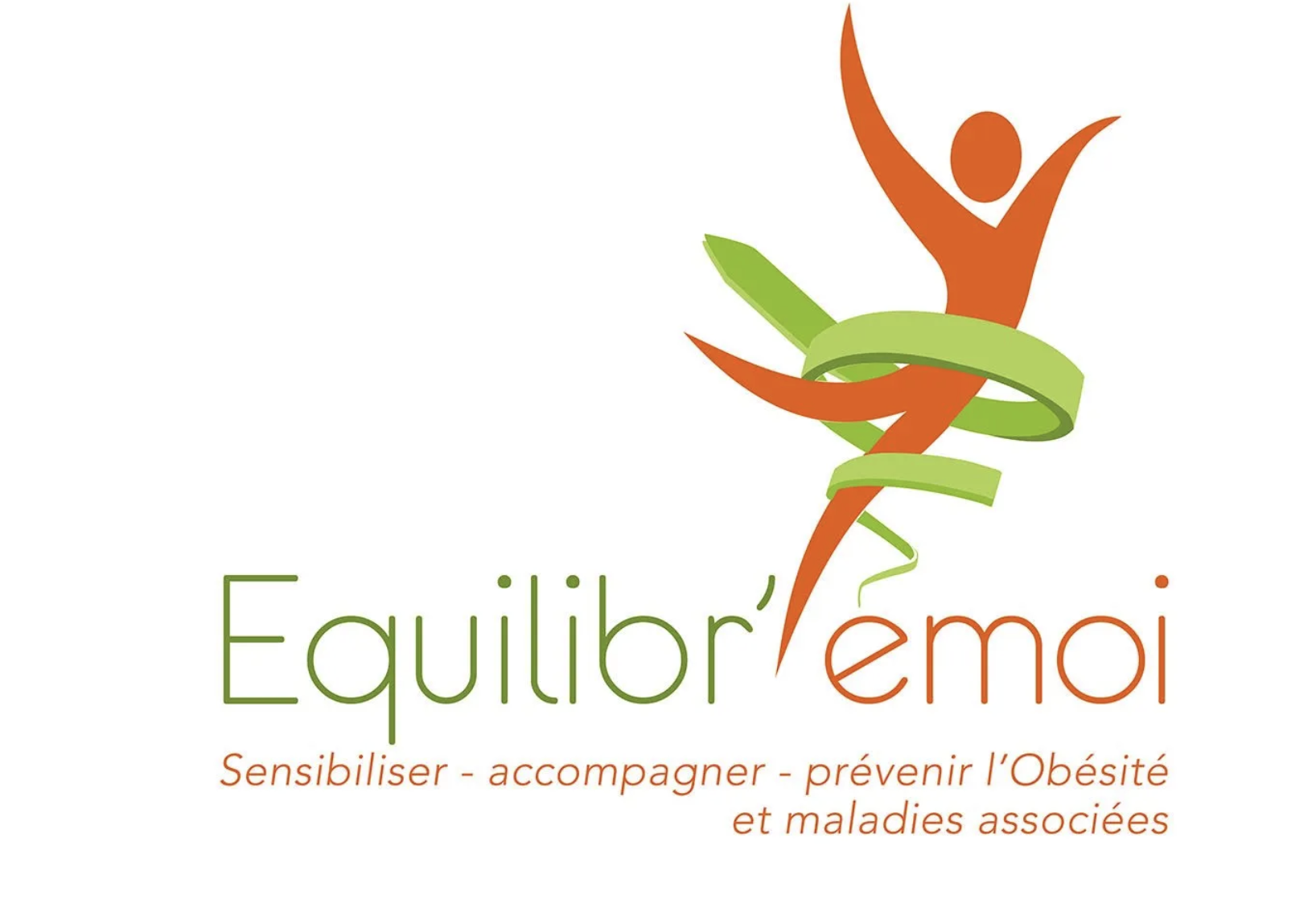 EquilibreMoi